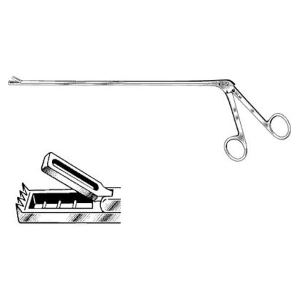 Forcep Biopsy Kevorkian-Younge 10